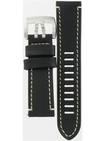 Luminox FEL180020Q watch