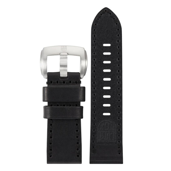 Luminox FEX940021QK watch