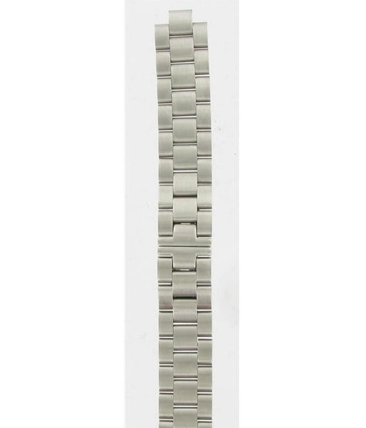 Luminox FMLBRAC4000 watch