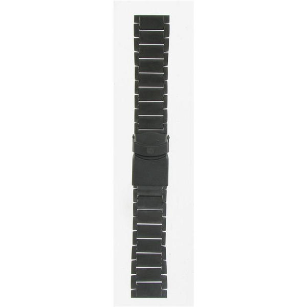 Luminox FMLBRAC8400 watch