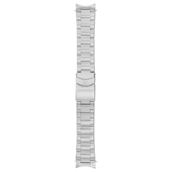 Luminox FMX2202STK watch