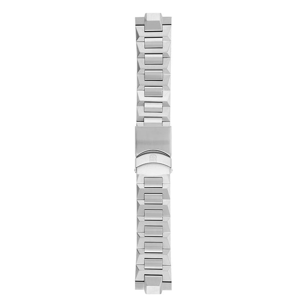 Luminox FMX2402STK watch