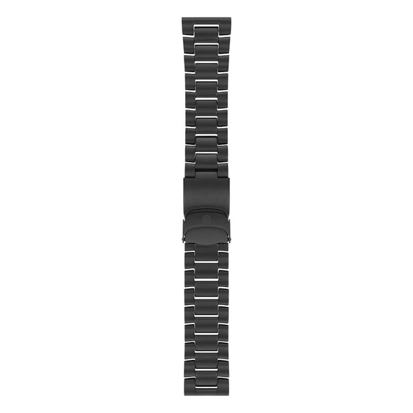 Luminox FMX315060K watch