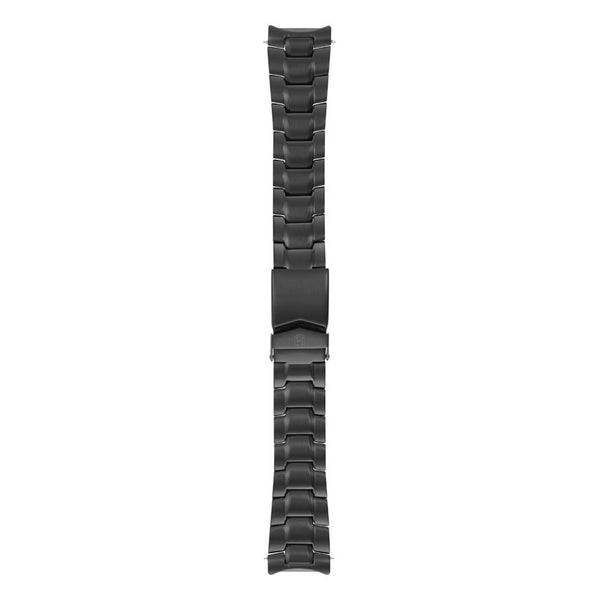 Luminox FMX340060K watch