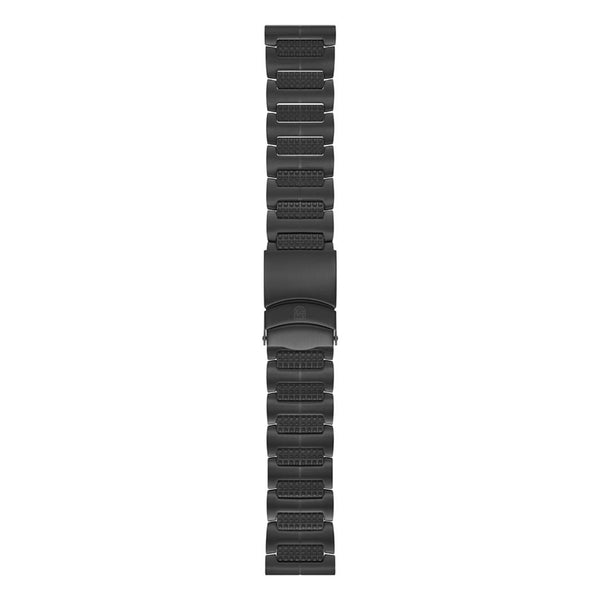 Luminox FMX422060K watch