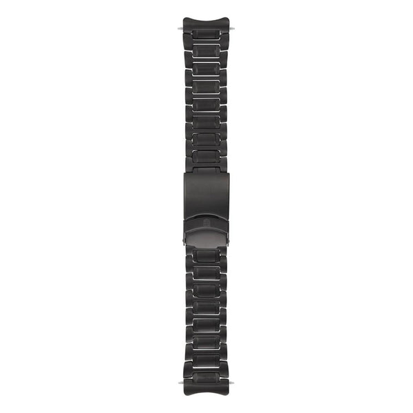 Luminox FMX725060K watch