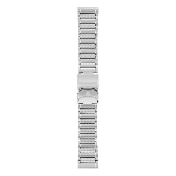 Luminox FMX8050STK watch