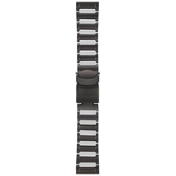 Luminox FMX8350IBK watch