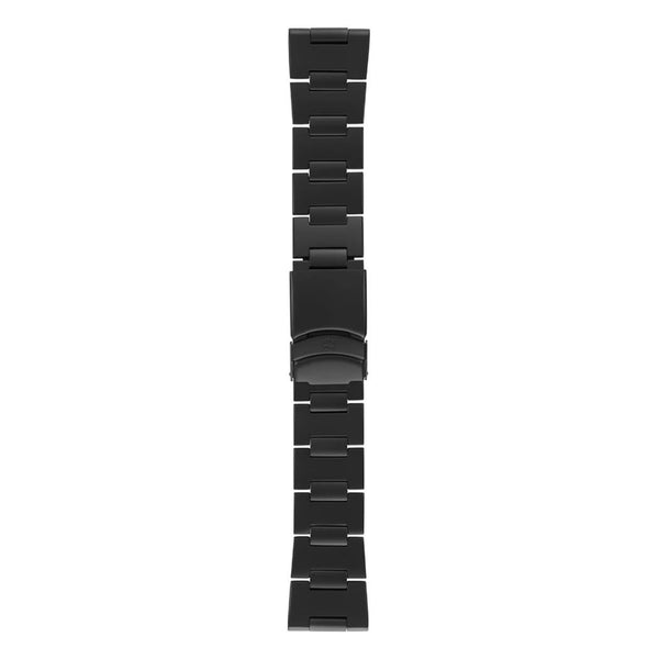 Luminox FMX905060K watch