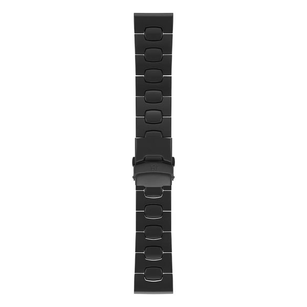 Luminox FMX908060K watch