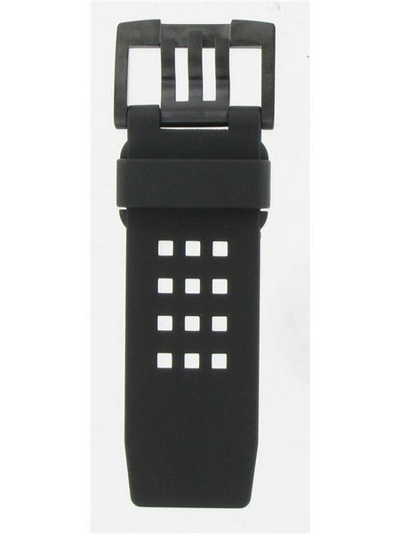 Luminox FPL150021EXT watch