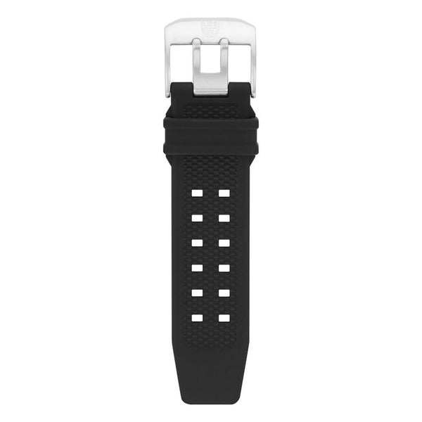 Luminox FPX220220QK watch