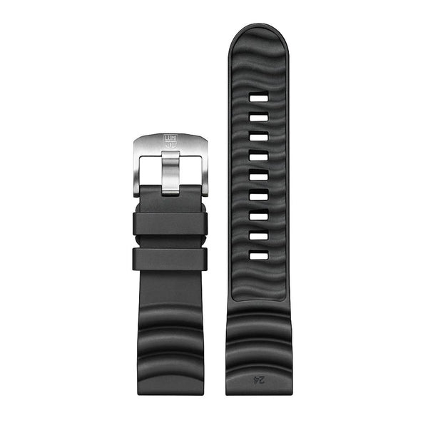 Luminox FPX240520QK watch