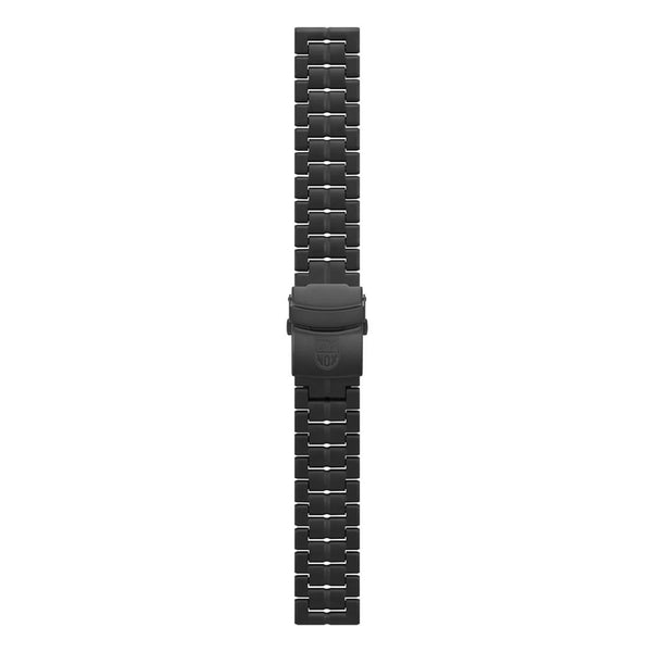 Luminox FPX305023BK watch