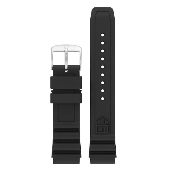 Luminox FPX310021QK watch