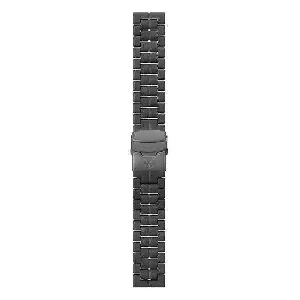 Luminox FPX380020HK watch