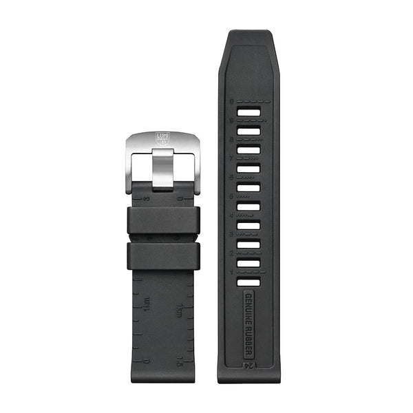 Luminox FPX883022BK watch