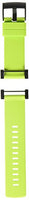 SUUNTO Core Silicone Strap Replacement Kit 2016 (Lime)