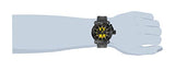 Invicta Automatic Watch (Model: 29858)