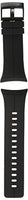 SUUNTO Spartan Ultra Replacement Band (All Black Titanium)
