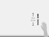 Suunto Ambit2 S Strap Graphite One Size