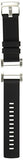 Suunto Core Strap Brushed Steel