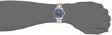 Invicta Men's 8928OB Pro Diver Gold Stainless Steel Two-Tone Automatic Watch
