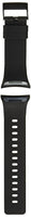 SUUNTO Spartan Ultra Replacement Band (All Black Titanium)