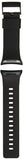 SUUNTO Spartan Ultra Replacement Band (All Black Titanium)