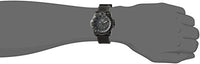 Luminox Evo Navy Seal Blackout Mens Watch 3051.BLACKOUT