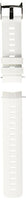 SUUNTO Spartan Sport Replacement Band (White)