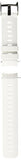 SUUNTO Spartan Sport Replacement Band (White)