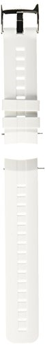SUUNTO Spartan Sport Replacement Band (White)