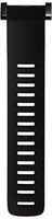 SUUNTO Core Standard Elastomer Strap Black