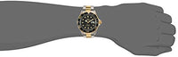 Invicta Men's 9309 Pro Diver Collection Watch
