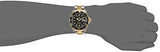 Invicta Men's 9309 Pro Diver Collection Watch