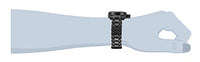 Invicta Automatic Watch (Model: 29858)