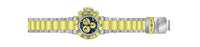 Band for Invicta Invicta Connection 24721