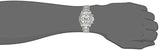 Invicta Men's 9211 Speedway Collection Stainless Steel Chronograph Watch with Link Bracelet