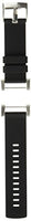 Suunto Core Strap Brushed Steel