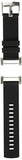 Suunto Core Strap Brushed Steel