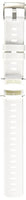 SUUNTO Spartan Sport Replacement Band (White)