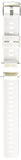 SUUNTO Spartan Sport Replacement Band (White)