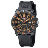 Luminox 3059 watch