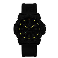Luminox 3059 watch