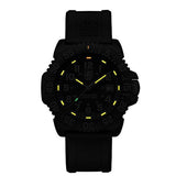 Luminox 3059 watch