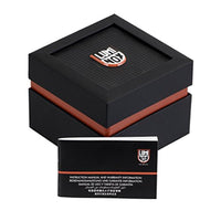 Luminox 3059 watch
