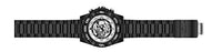Band for Invicta Star Wars 26515