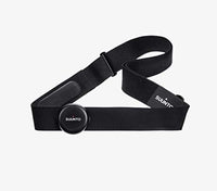 Suunto Smart Sensor Bluetooth Heart Rate Monitor