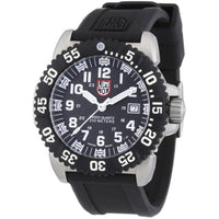 Luminox 3151 watch